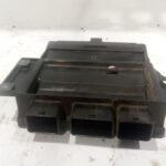centralita_motor_uce_8200399038_84892904jzg_8200619409_renault_clio_iii_br0_1_cr0_1_1_5_dci_br17_cr17