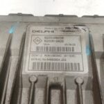 centralita_motor_uce_8200399038_84892904jzg_8200619409_renault_clio_iii_br0_1_cr0_1_1_5_dci_br17_cr17