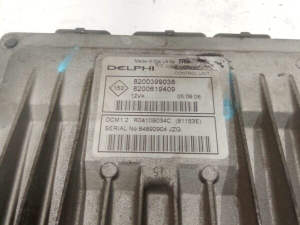 centralita_motor_uce_8200399038_84892904jzg_8200619409_renault_clio_iii_br0_1_cr0_1_1_5_dci_br17_cr17