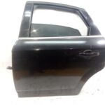 puerta_trasera_izquierda_p7s71a24631ad_pintura_exterior_pan_er_black_metallic_p7s71_a24631_ad_ford_mondeo_iv_sedan_ba7_2_0_flexi