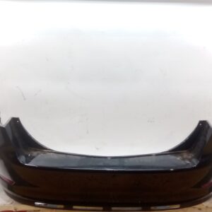 paragolpes_trasero_7s71f17906baxwaa_pintura_exteriorpan_er_black_metallic_7s71_f17906_baxwaa_ford_mondeo_iv_sedan_ba7_2_0_flexif