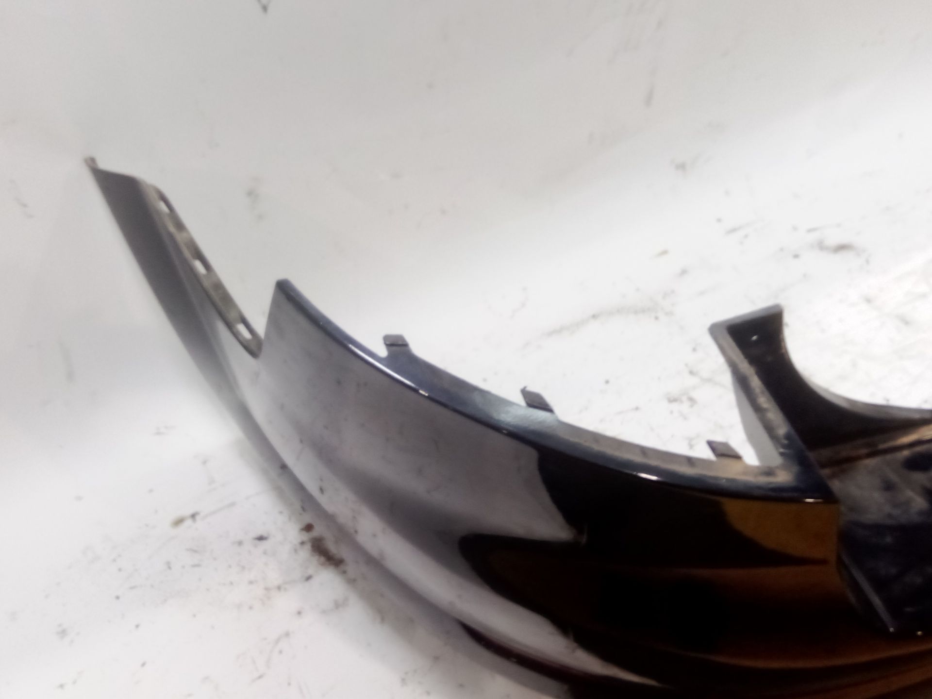 paragolpes_trasero_7s71f17906baxwaa_pintura_exteriorpan_er_black_metallic_7s71_f17906_baxwaa_ford_mondeo_iv_sedan_ba7_2_0_flexif