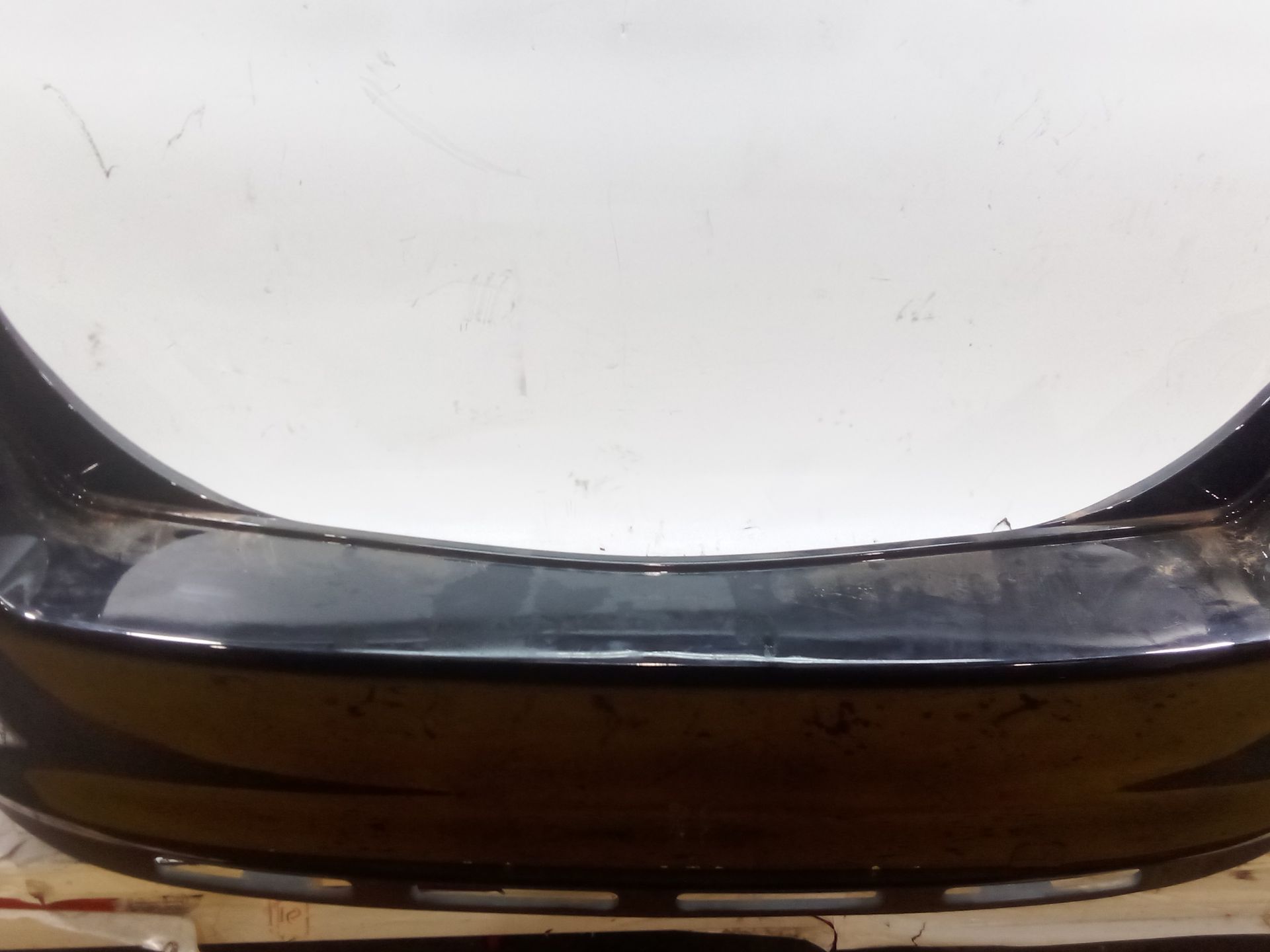 paragolpes_trasero_7s71f17906baxwaa_pintura_exteriorpan_er_black_metallic_7s71_f17906_baxwaa_ford_mondeo_iv_sedan_ba7_2_0_flexif