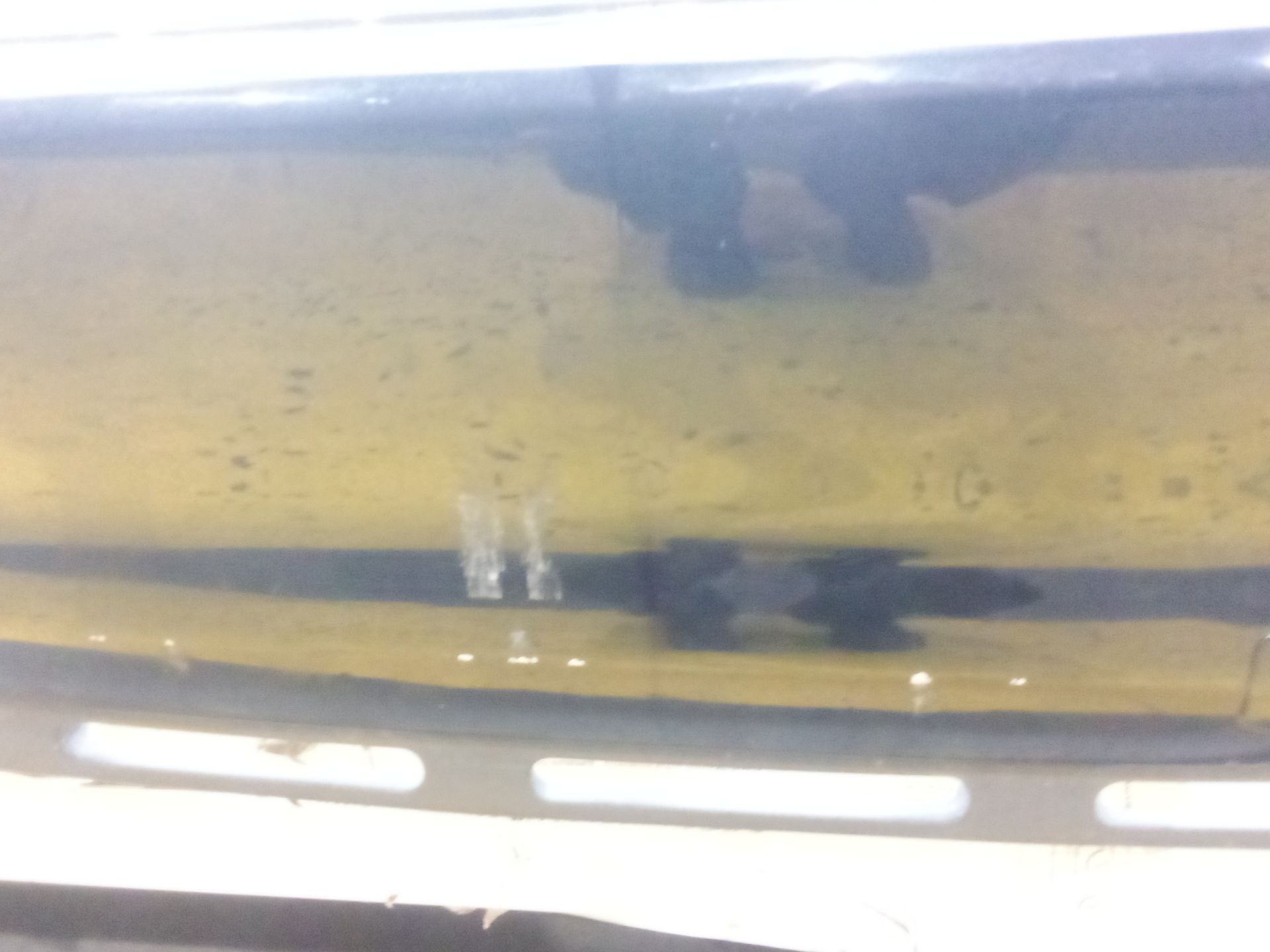 paragolpes_trasero_7s71f17906baxwaa_pintura_exteriorpan_er_black_metallic_7s71_f17906_baxwaa_ford_mondeo_iv_sedan_ba7_2_0_flexif