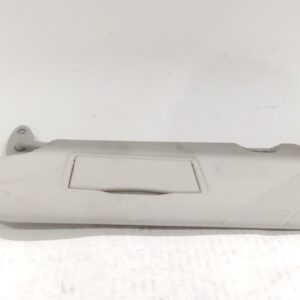 parasol_izquierdo_7s71a04101_34x1_1874697_7s71_a04101_34x1_ford_mondeo_iv_sedan_ba7_2_0_flexifuel