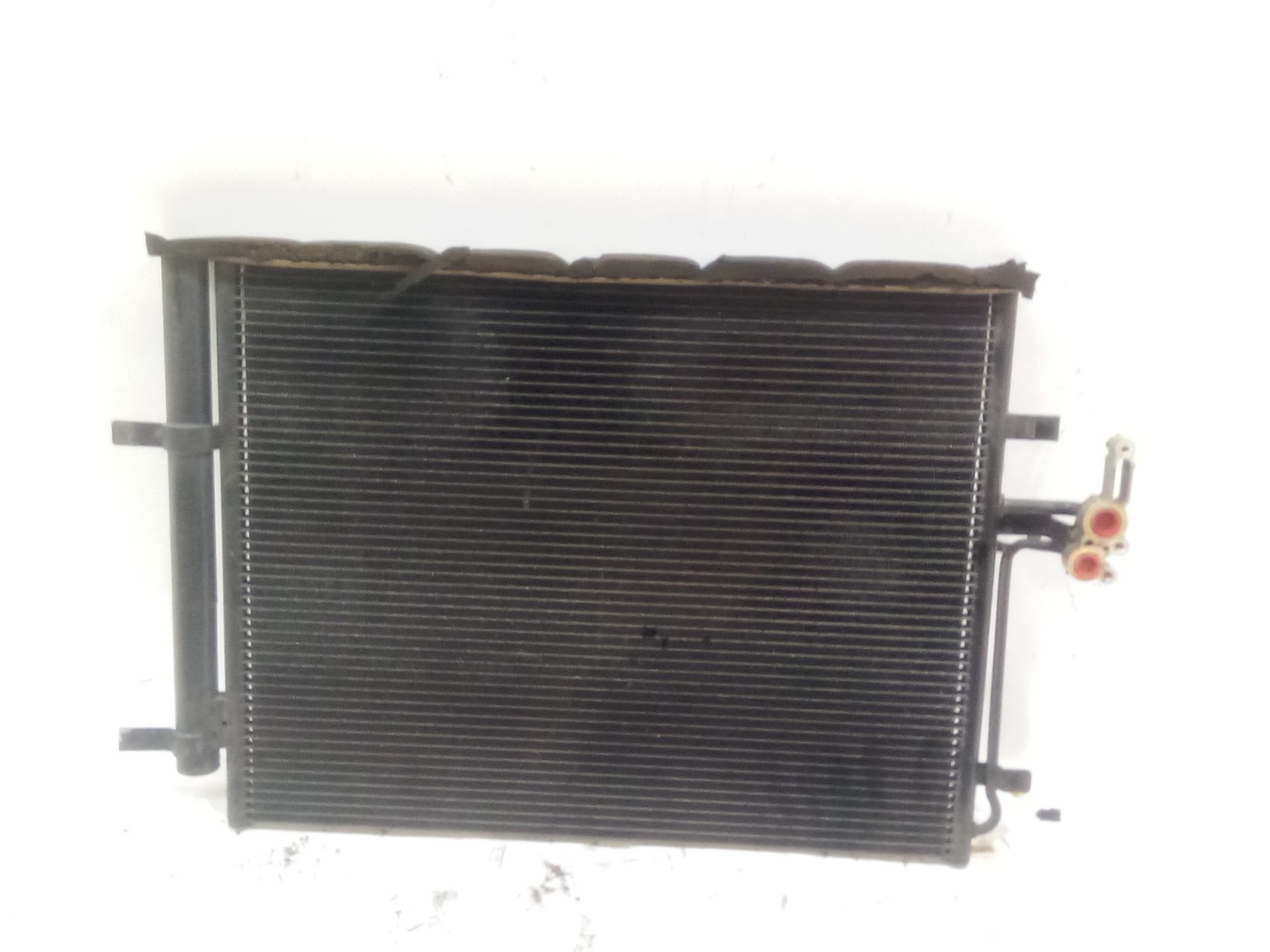 condensador_aire_acondicionado_7g9119710_1716734_7g91_19710_ford_mondeo_iv_sedan_ba7_2_0_flexifuel