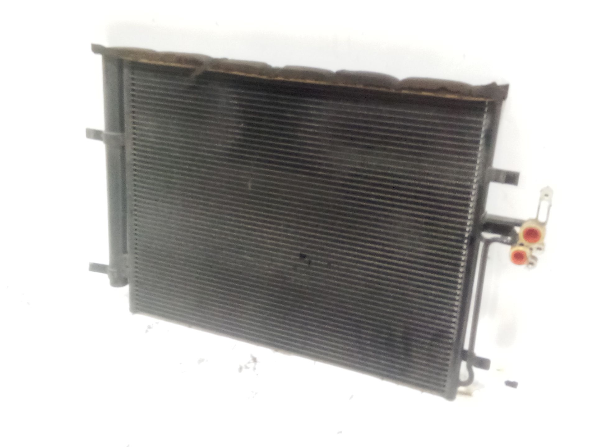 condensador_aire_acondicionado_7g9119710_1716734_7g91_19710_ford_mondeo_iv_sedan_ba7_2_0_flexifuel