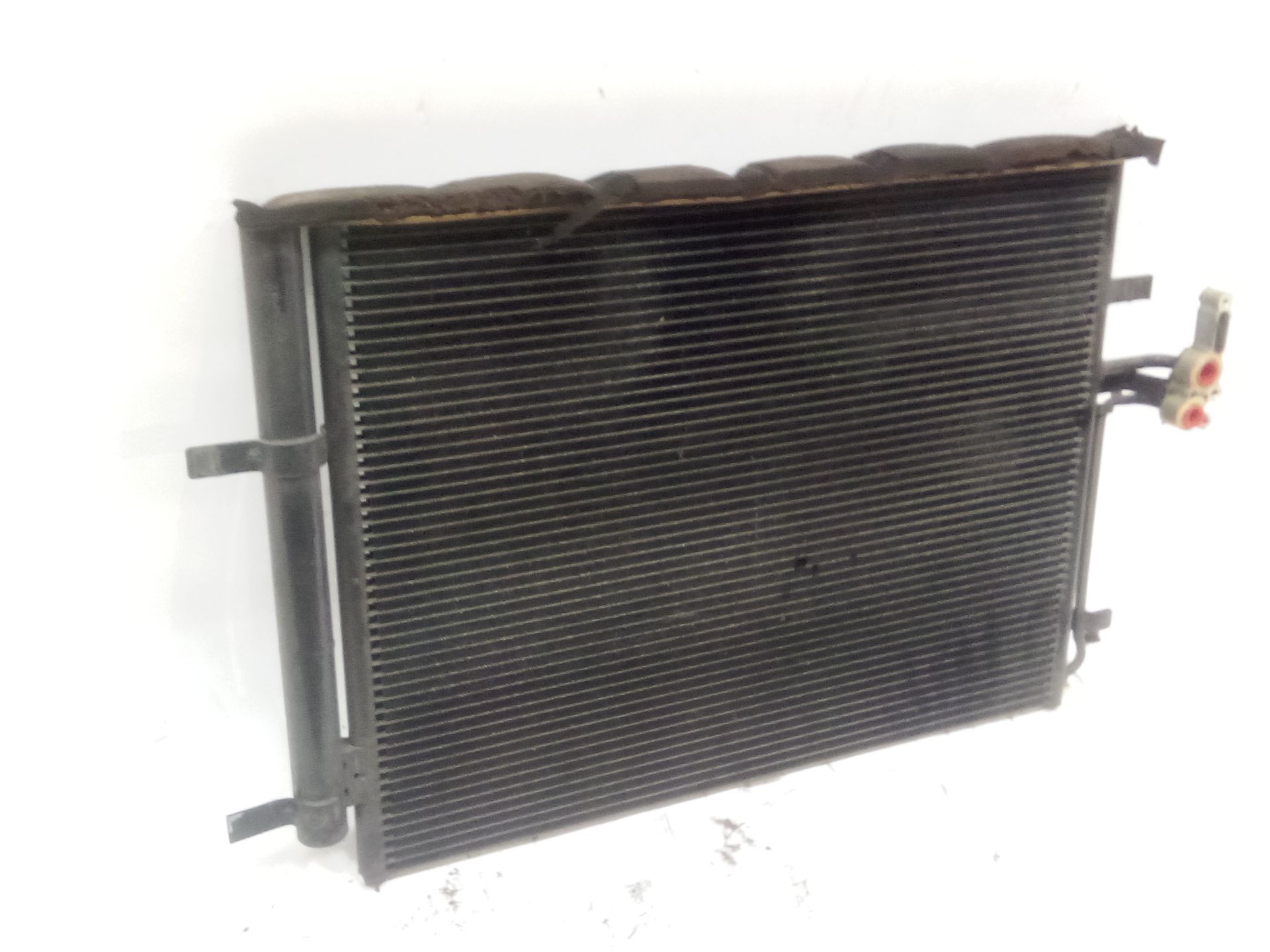 condensador_aire_acondicionado_7g9119710_1716734_7g91_19710_ford_mondeo_iv_sedan_ba7_2_0_flexifuel