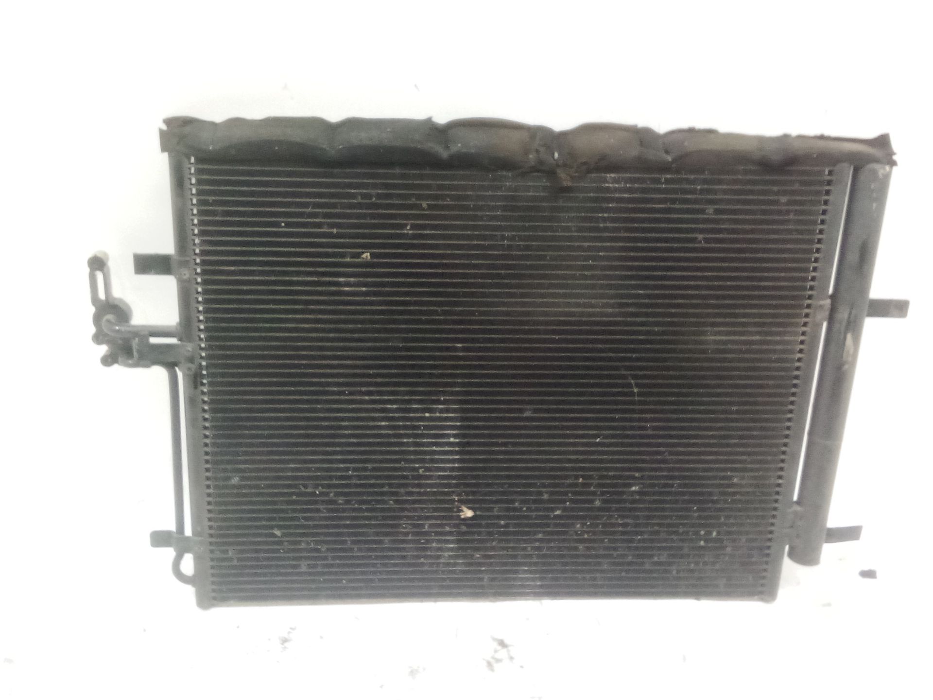 condensador_aire_acondicionado_7g9119710_1716734_7g91_19710_ford_mondeo_iv_sedan_ba7_2_0_flexifuel