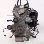 motor_completo_tbba_8g9g_6006_da_8g9g6006da_ford_mondeo_iv_sedan_ba7_2_0_flexifuel