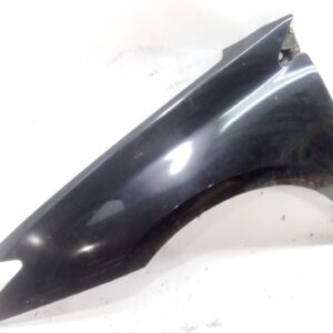 aleta_delantera_izquierda_631010032r_color_carroceria_nv676_pearlescent_black_bc_renault_laguna_iii_bt0_1_2_0_dci_bt07_bt0j_bt14