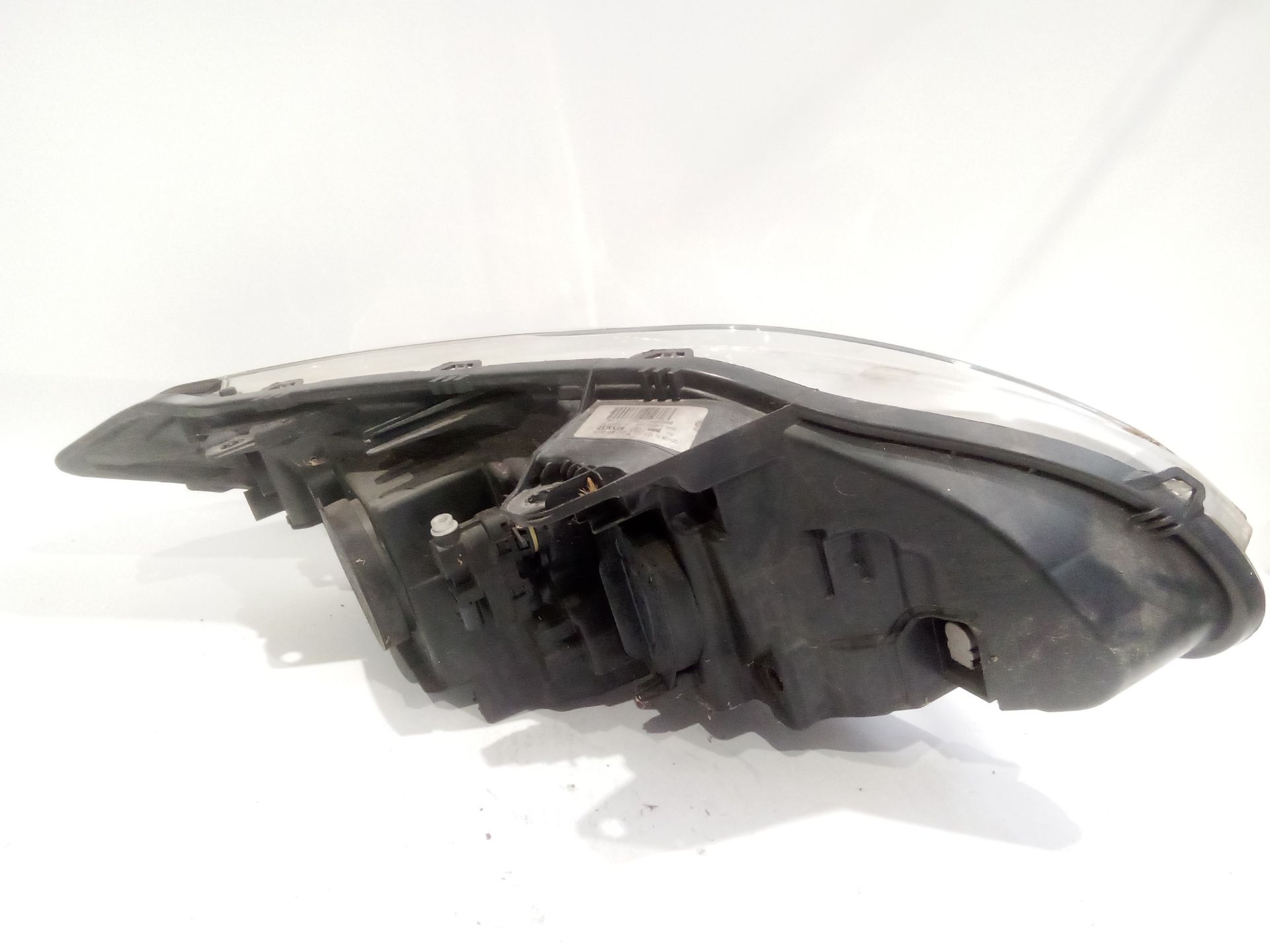 faro_izquierdo_260600038r_260600033r_renault_laguna_iii_bt0_1_2_0_dci_bt07_bt0j_bt14_bt1a_bt1s