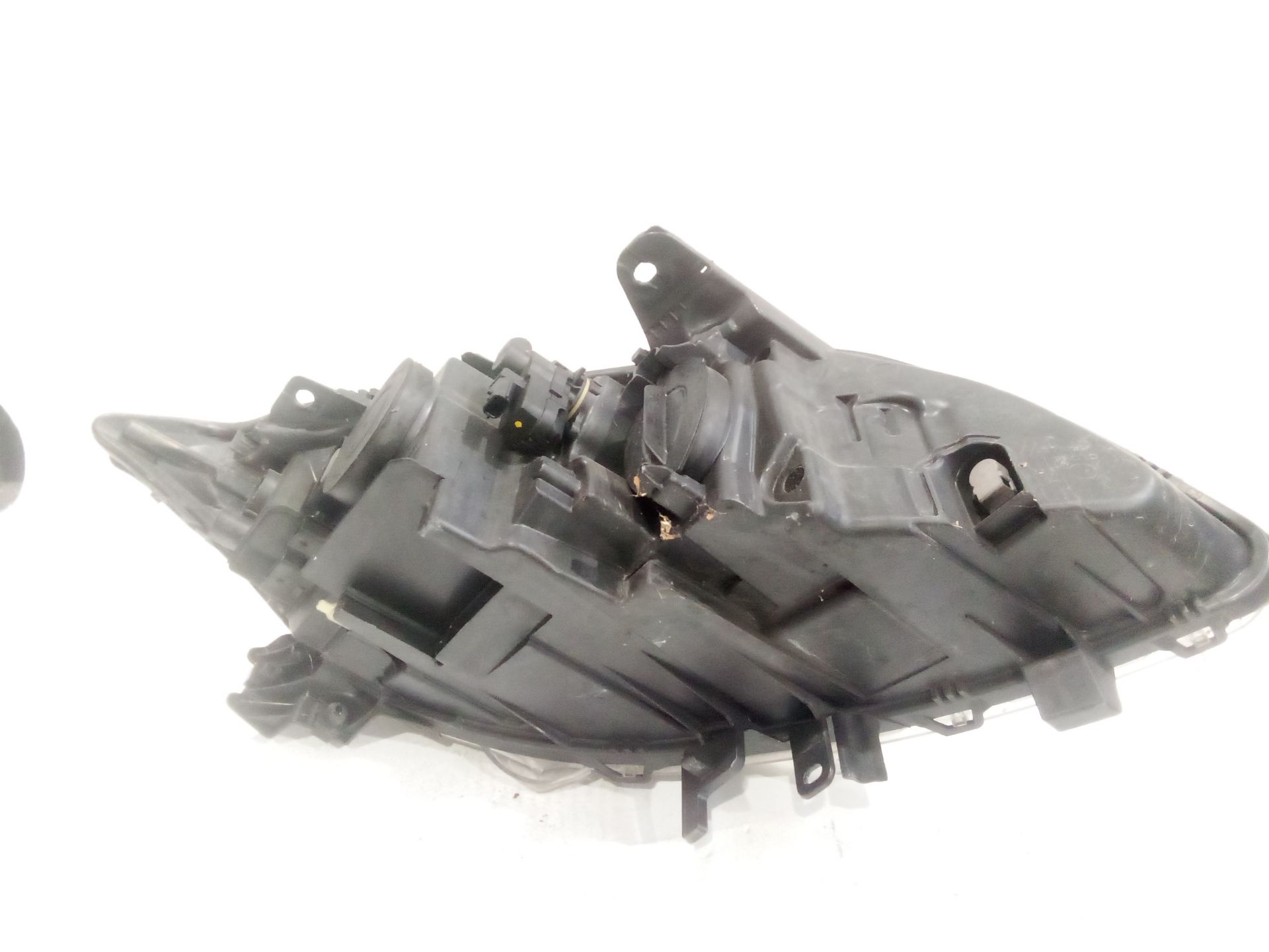 faro_izquierdo_260600038r_260600033r_renault_laguna_iii_bt0_1_2_0_dci_bt07_bt0j_bt14_bt1a_bt1s