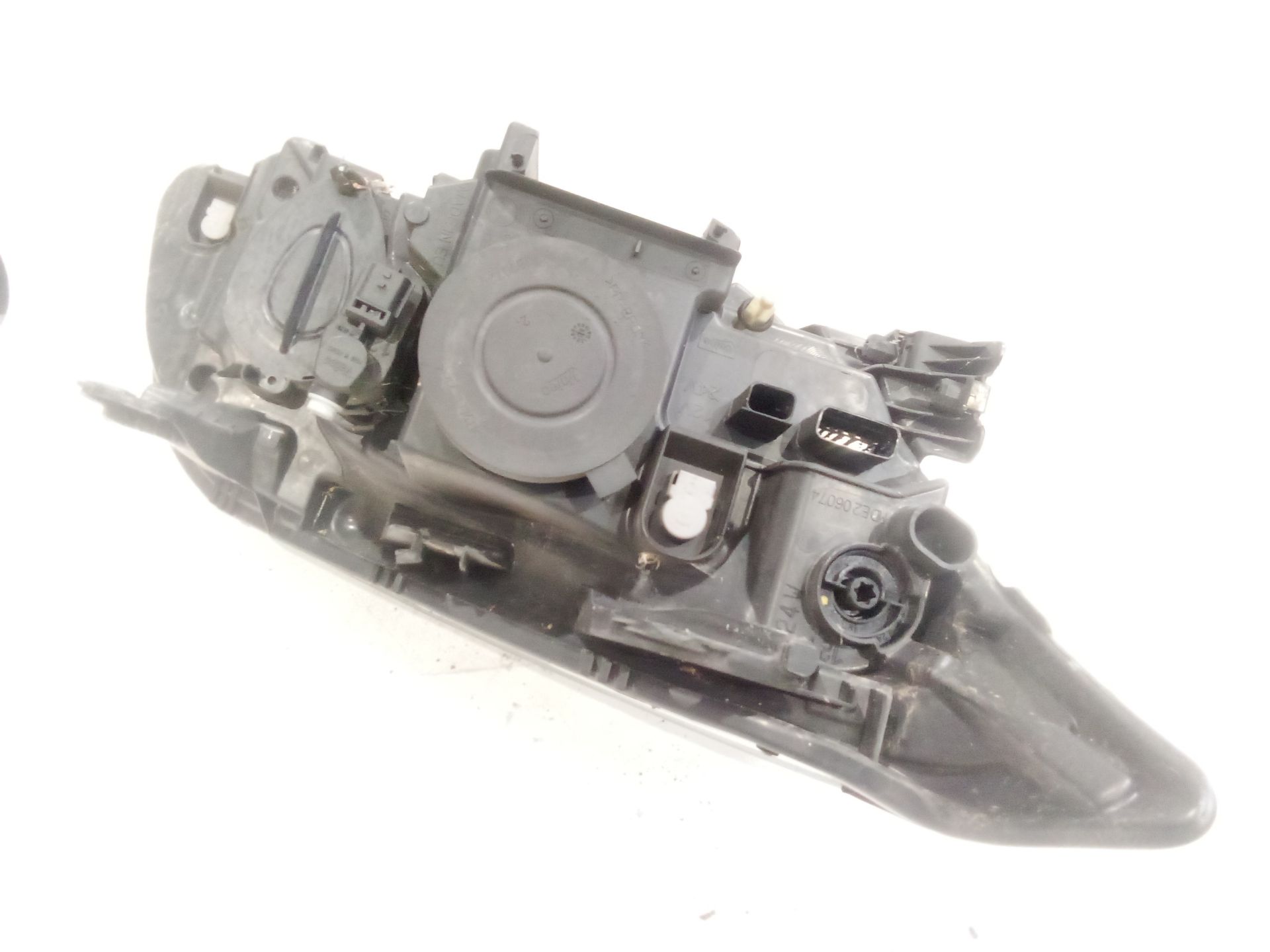 faro_izquierdo_260600038r_260600033r_renault_laguna_iii_bt0_1_2_0_dci_bt07_bt0j_bt14_bt1a_bt1s