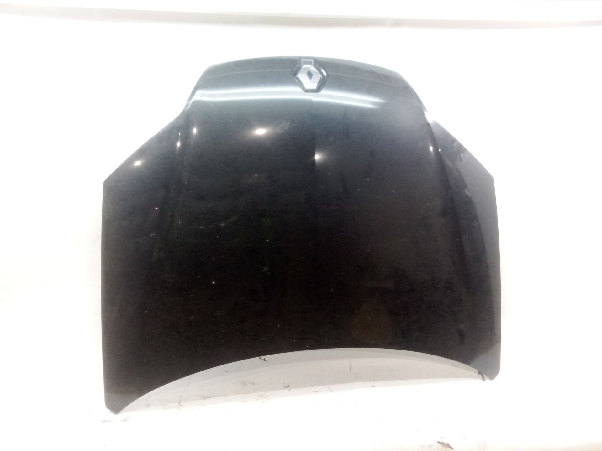 capot_delantero_651000021r_renault_laguna_iii_bt0_1_2_0_dci_bt07_bt0j_bt14_bt1a_bt1s