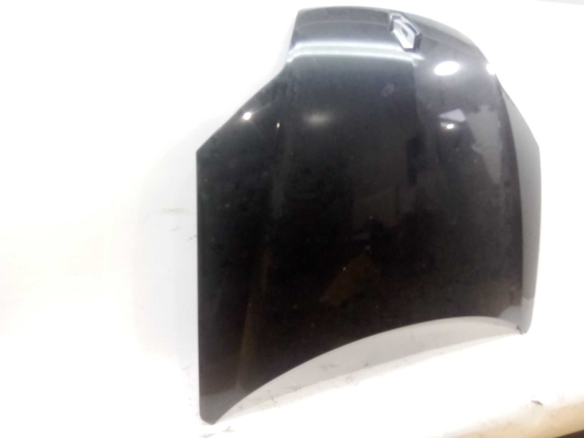 capot_delantero_651000021r_renault_laguna_iii_bt0_1_2_0_dci_bt07_bt0j_bt14_bt1a_bt1s