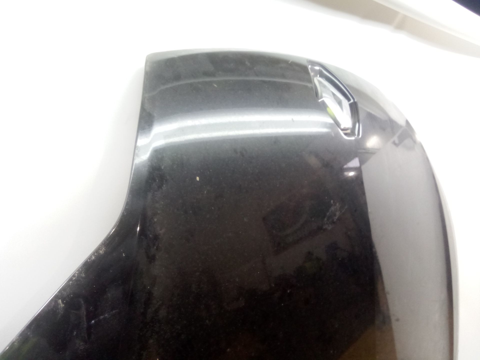 capot_delantero_651000021r_renault_laguna_iii_bt0_1_2_0_dci_bt07_bt0j_bt14_bt1a_bt1s