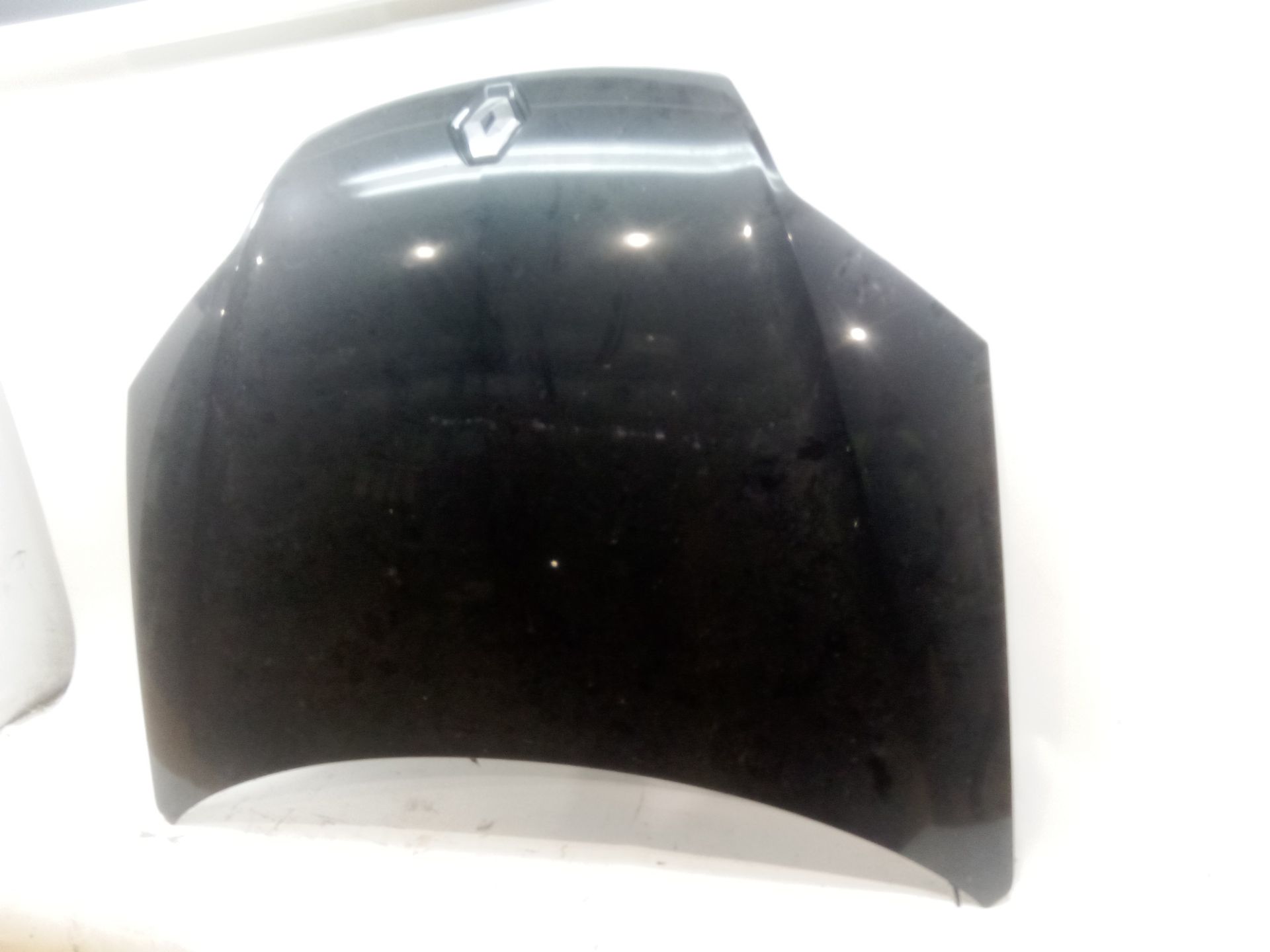 capot_delantero_651000021r_renault_laguna_iii_bt0_1_2_0_dci_bt07_bt0j_bt14_bt1a_bt1s