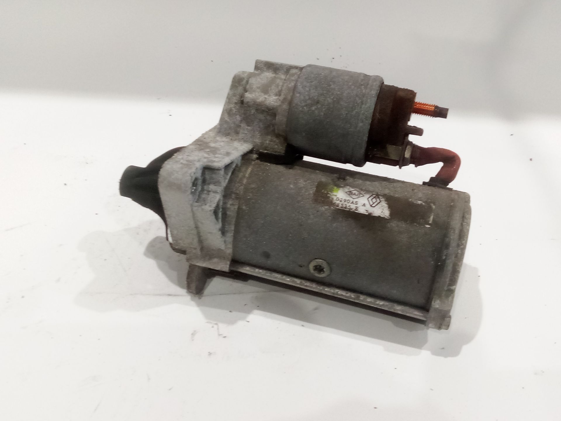 motor_arranque_233002654r_renault_laguna_iii_bt0_1_2_0_dci_bt07_bt0j_bt14_bt1a_bt1s