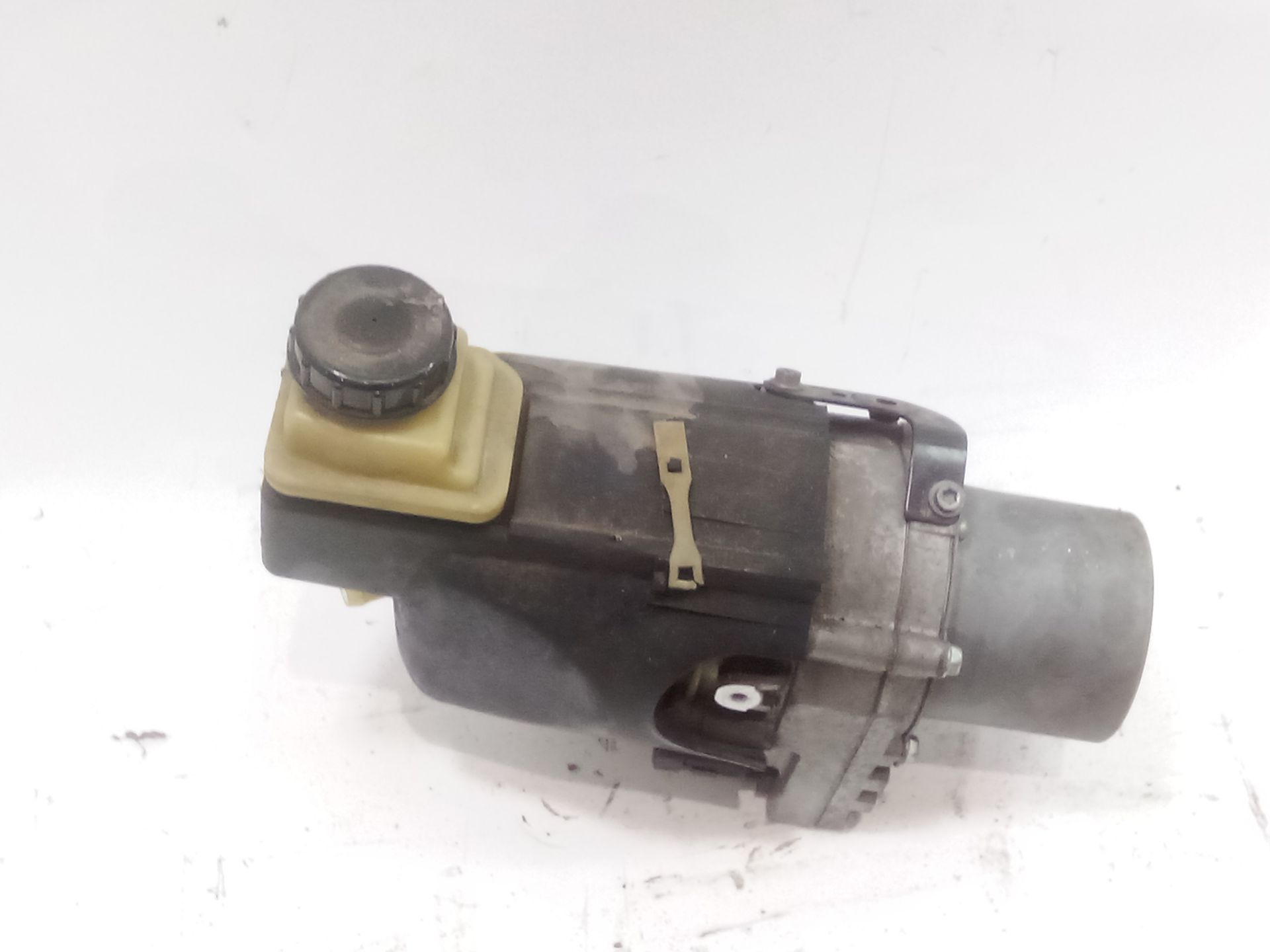 bomba_servodireccion_491102118r_renault_laguna_iii_bt0_1_2_0_dci_bt07_bt0j_bt14_bt1a_bt1s