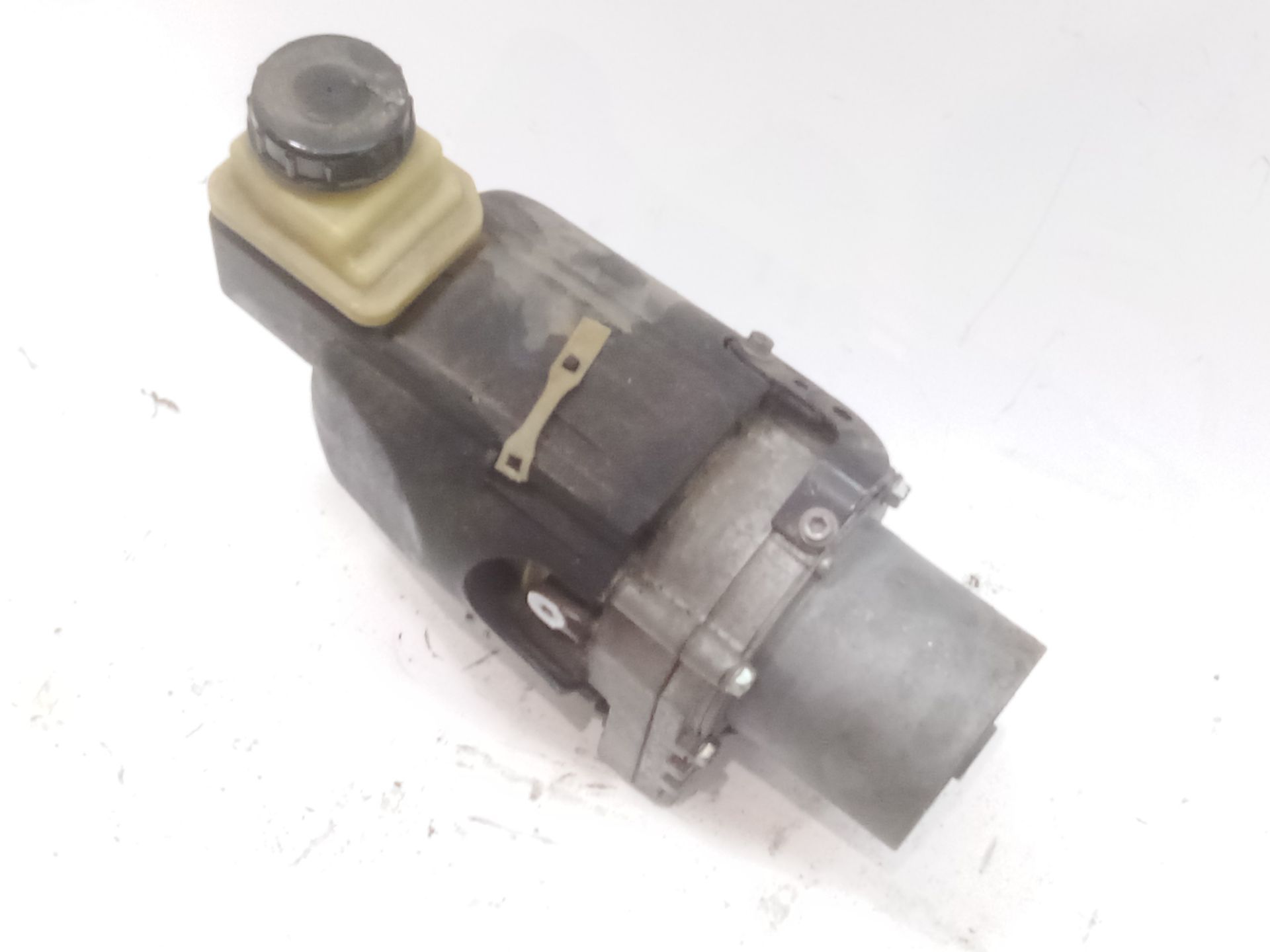 bomba_servodireccion_491102118r_renault_laguna_iii_bt0_1_2_0_dci_bt07_bt0j_bt14_bt1a_bt1s