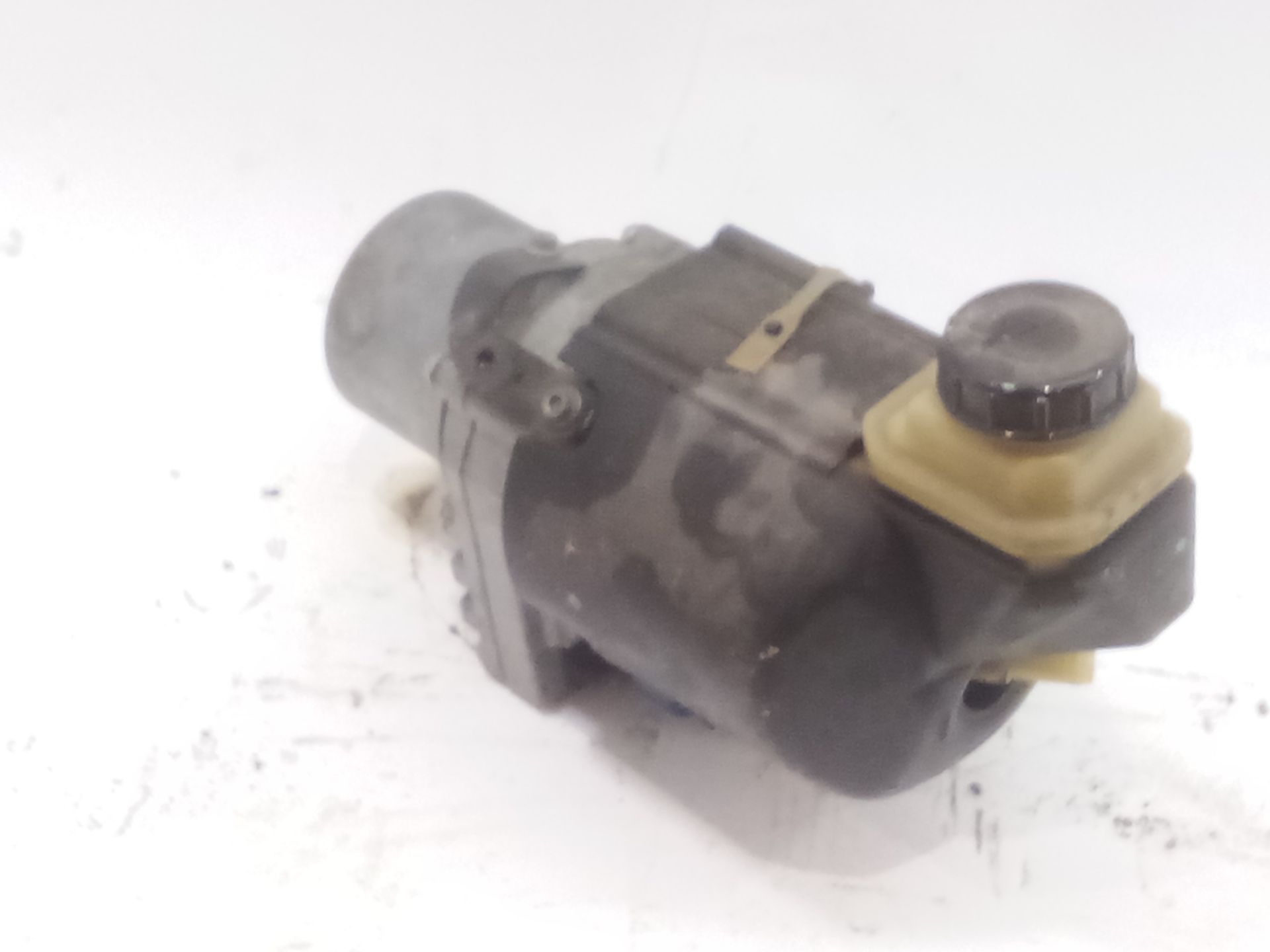 bomba_servodireccion_491102118r_renault_laguna_iii_bt0_1_2_0_dci_bt07_bt0j_bt14_bt1a_bt1s