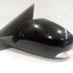 retrovisor_izquierdo_electrico_963020139r_a057273_renault_laguna_iii_bt0_1_2_0_dci_bt07_bt0j_bt14_bt1a_bt1s