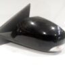 retrovisor_izquierdo_electrico_963020139r_a057273_renault_laguna_iii_bt0_1_2_0_dci_bt07_bt0j_bt14_bt1a_bt1s