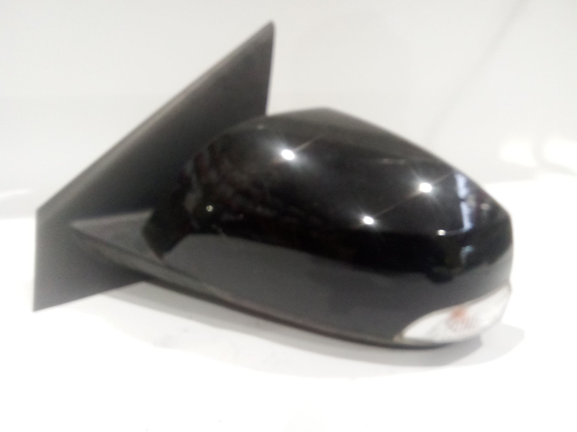 retrovisor_izquierdo_electrico_963020139r_a057273_renault_laguna_iii_bt0_1_2_0_dci_bt07_bt0j_bt14_bt1a_bt1s