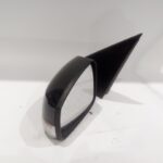 retrovisor_izquierdo_electrico_963020139r_a057273_renault_laguna_iii_bt0_1_2_0_dci_bt07_bt0j_bt14_bt1a_bt1s