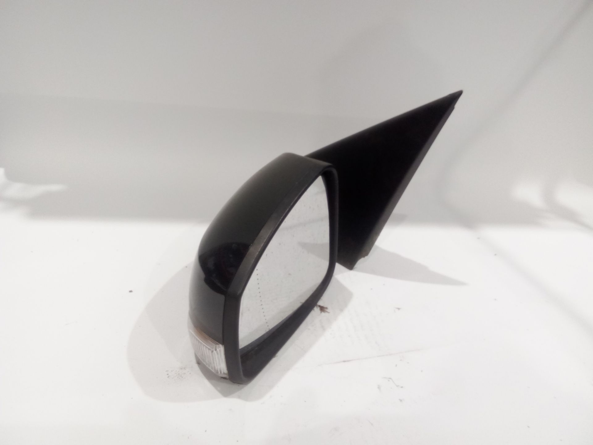 retrovisor_izquierdo_electrico_963020139r_a057273_renault_laguna_iii_bt0_1_2_0_dci_bt07_bt0j_bt14_bt1a_bt1s