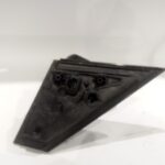 retrovisor_izquierdo_electrico_963020139r_a057273_renault_laguna_iii_bt0_1_2_0_dci_bt07_bt0j_bt14_bt1a_bt1s