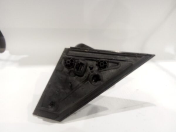 retrovisor_izquierdo_electrico_963020139r_a057273_renault_laguna_iii_bt0_1_2_0_dci_bt07_bt0j_bt14_bt1a_bt1s