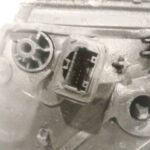 retrovisor_izquierdo_electrico_963020139r_a057273_renault_laguna_iii_bt0_1_2_0_dci_bt07_bt0j_bt14_bt1a_bt1s