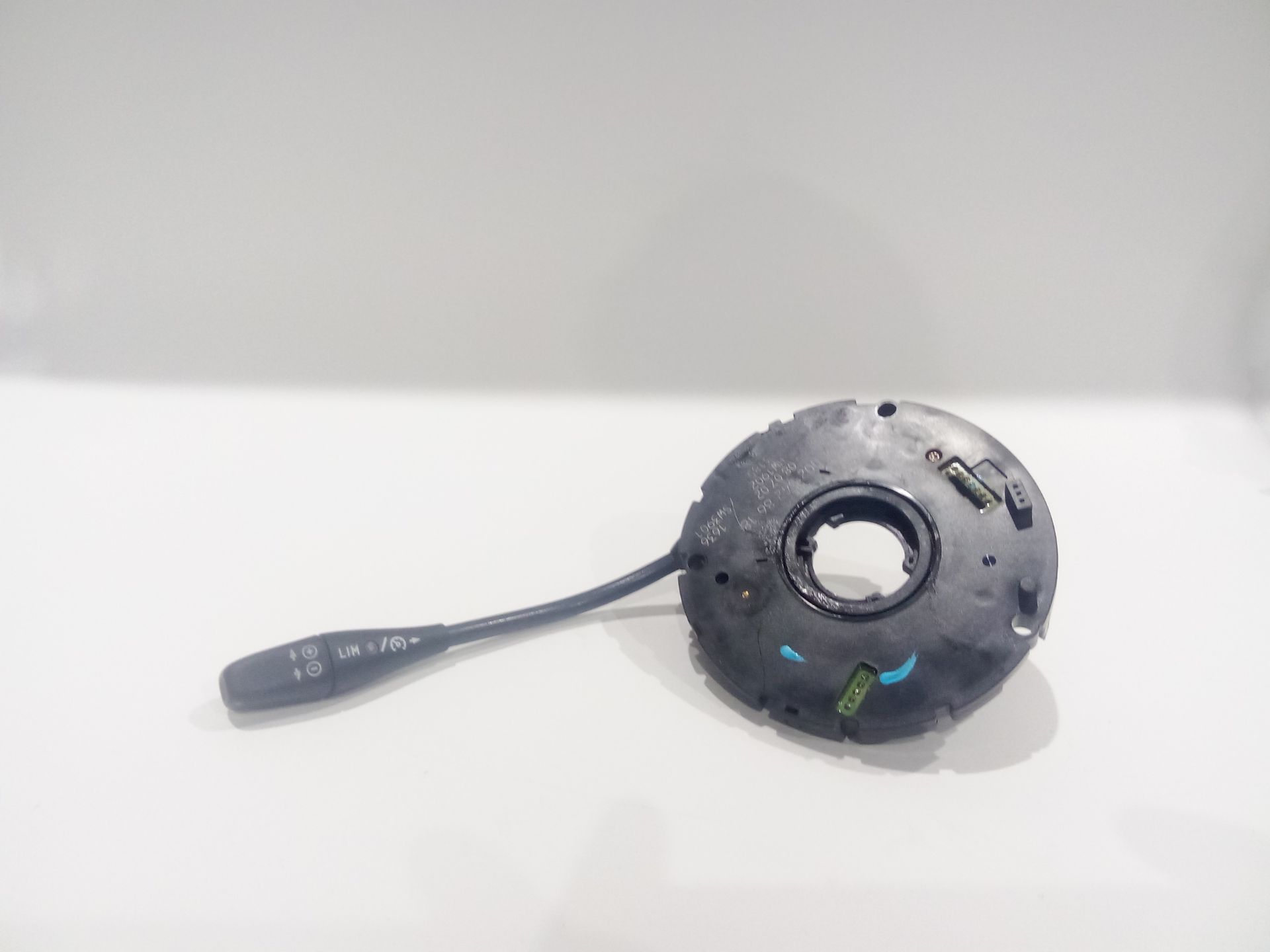 mando_control_velocidad_a00025428618_mercedes_benz_clase_c_coupe_cl203_c_230_kompressor_203_740