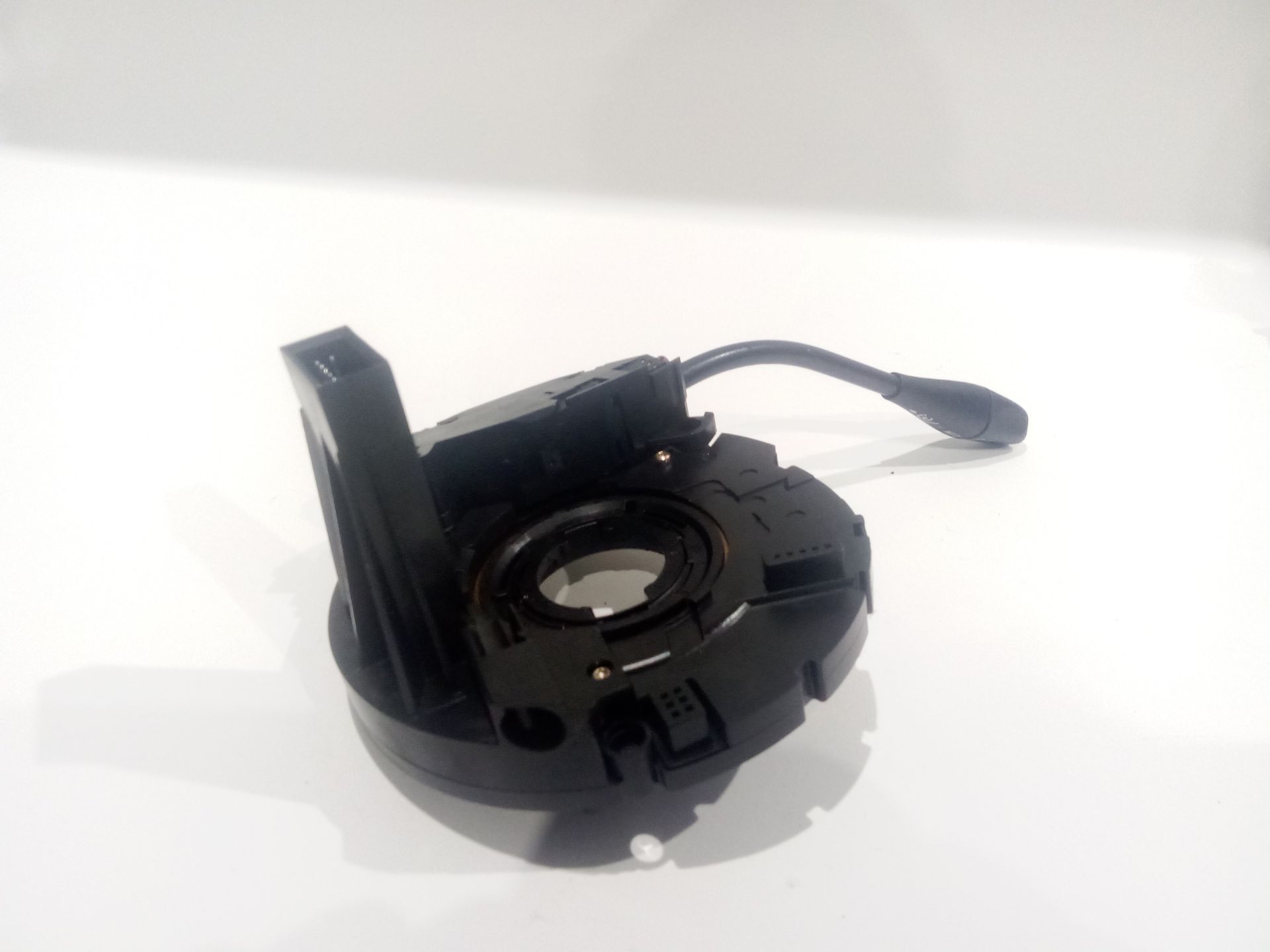 mando_control_velocidad_a00025428618_mercedes_benz_clase_c_coupe_cl203_c_230_kompressor_203_740