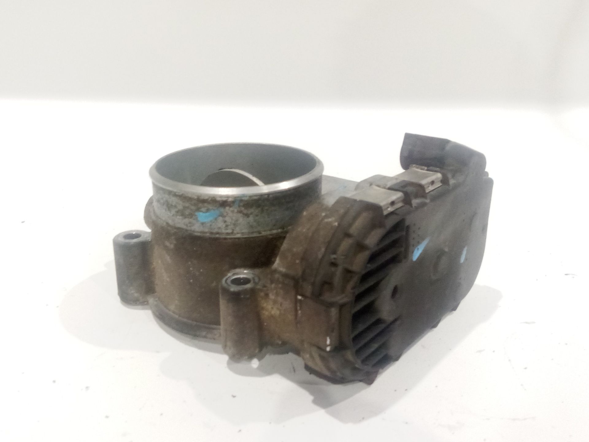 caja_mariposa_a1110980109_mercedes_benz_clase_c_coupe_cl203_c_230_kompressor_203_740