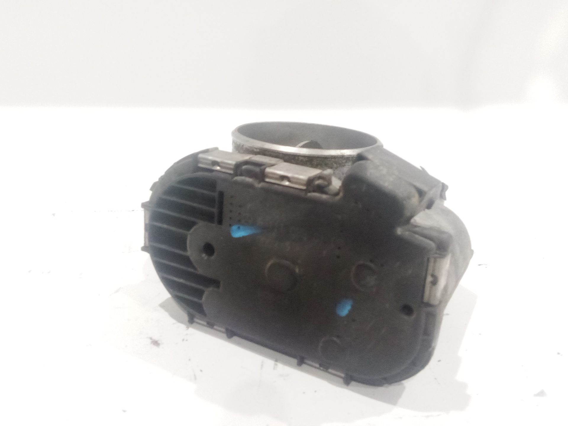 caja_mariposa_a1110980109_mercedes_benz_clase_c_coupe_cl203_c_230_kompressor_203_740