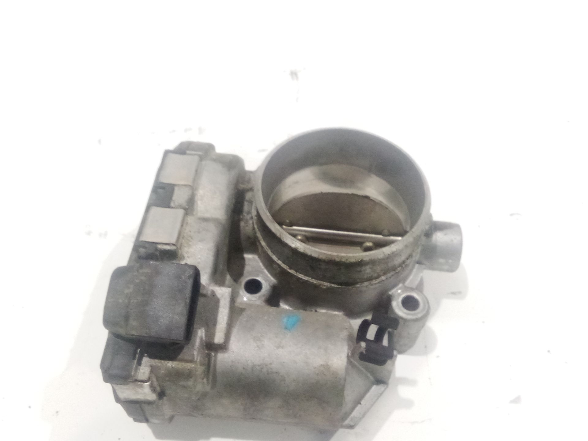 caja_mariposa_a1110980109_mercedes_benz_clase_c_coupe_cl203_c_230_kompressor_203_740