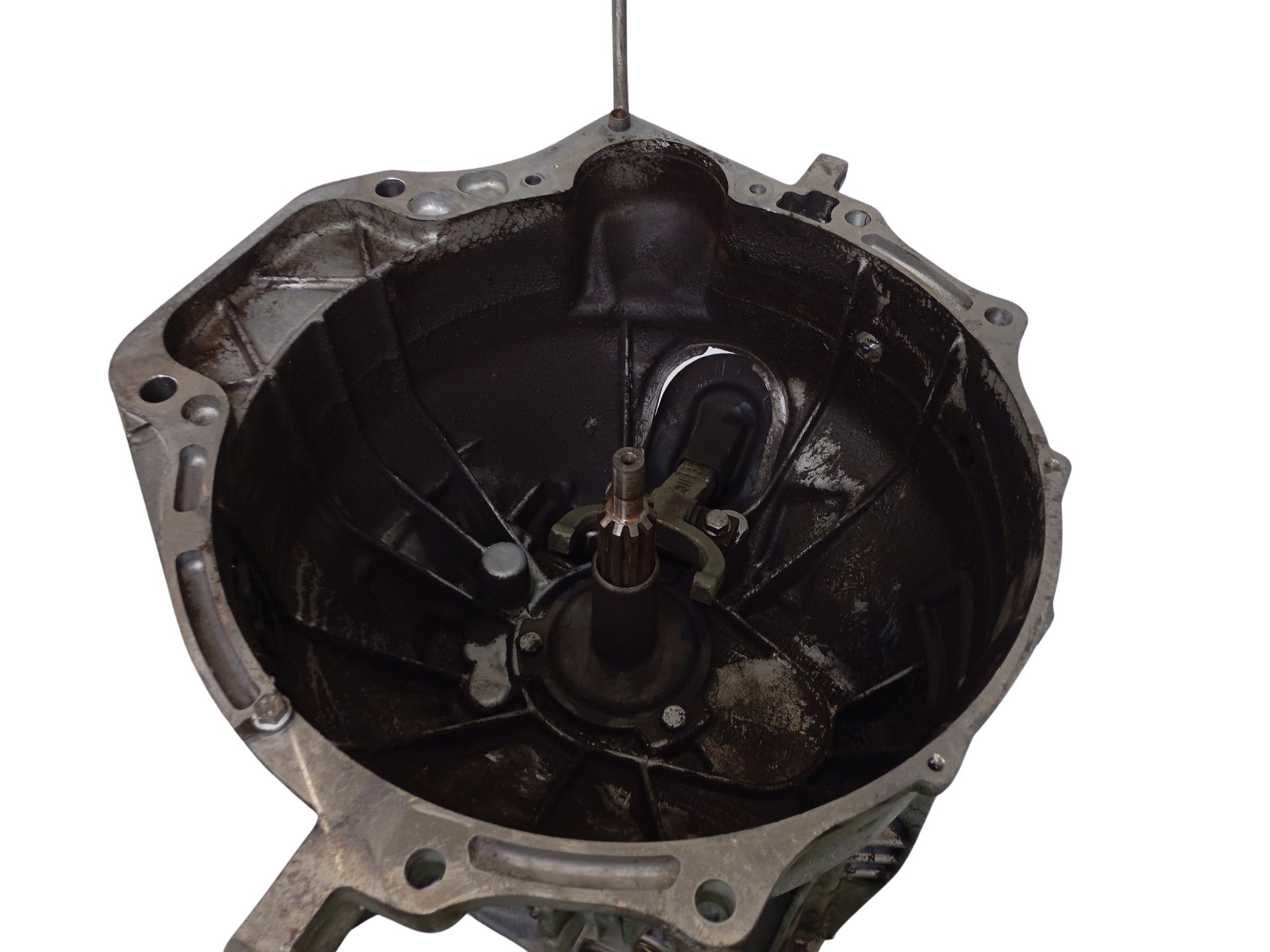 caja_cambios_manual_8869118_7183826_iveco_daily_iii_furgoneta_29_l_11_v