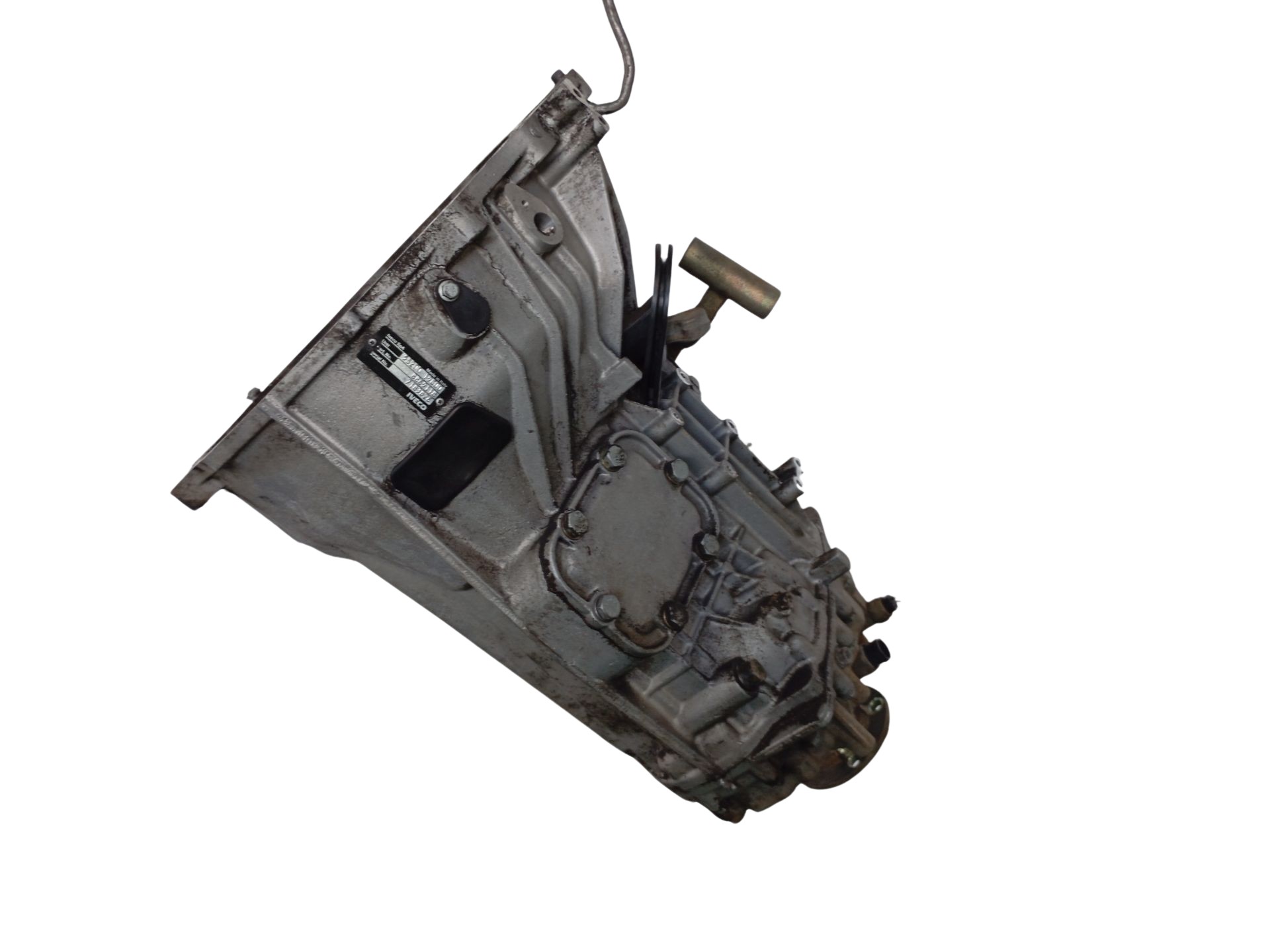 caja_cambios_manual_8869118_7183826_iveco_daily_iii_furgoneta_29_l_11_v