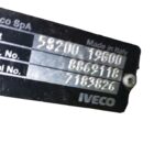 caja_cambios_manual_8869118_7183826_iveco_daily_iii_furgoneta_29_l_11_v