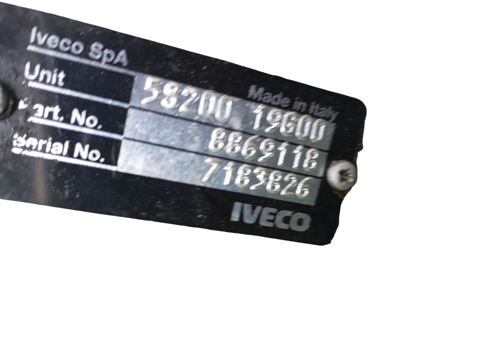 caja_cambios_manual_8869118_7183826_iveco_daily_iii_furgoneta_29_l_11_v