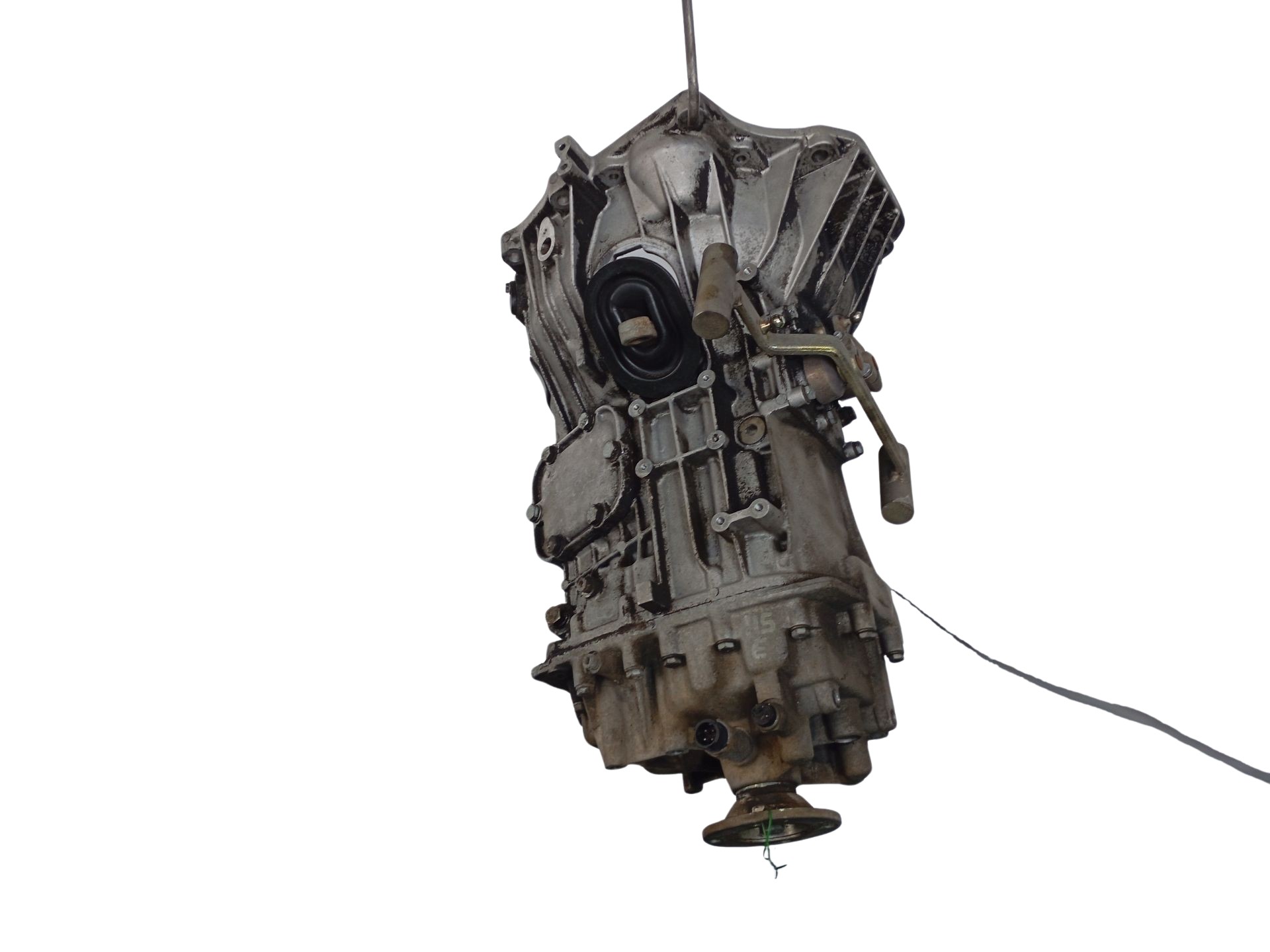 caja_cambios_manual_8869118_7183826_iveco_daily_iii_furgoneta_29_l_11_v