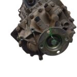caja_cambios_manual_8869118_7183826_iveco_daily_iii_furgoneta_29_l_11_v