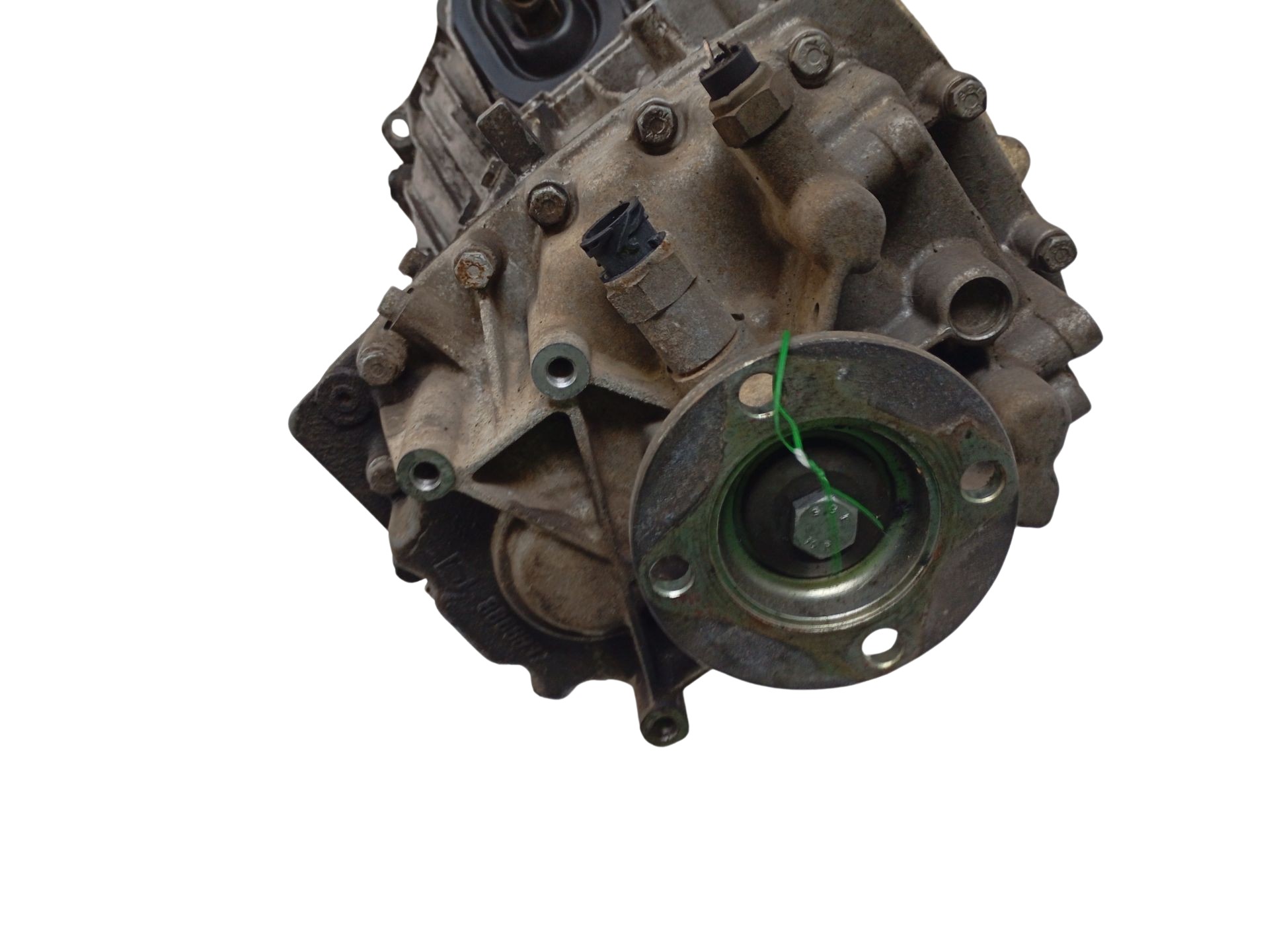 caja_cambios_manual_8869118_7183826_iveco_daily_iii_furgoneta_29_l_11_v