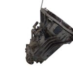 caja_cambios_manual_8869118_7183826_iveco_daily_iii_furgoneta_29_l_11_v