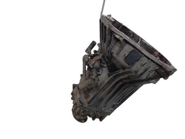 caja_cambios_manual_8869118_7183826_iveco_daily_iii_furgoneta_29_l_11_v