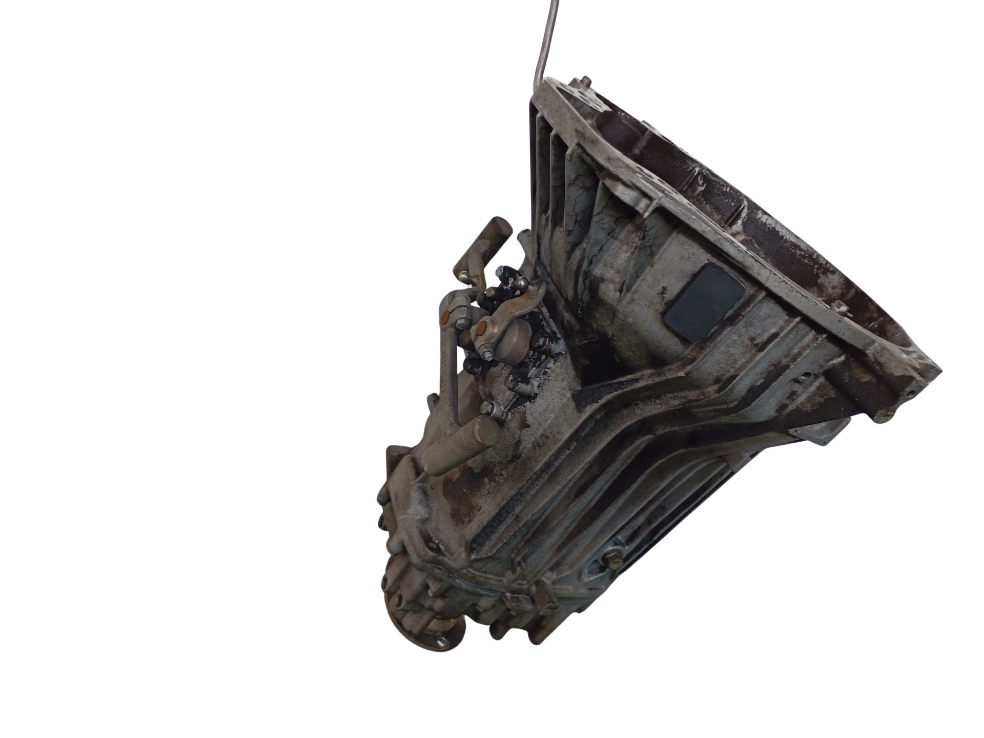 caja_cambios_manual_8869118_7183826_iveco_daily_iii_furgoneta_29_l_11_v