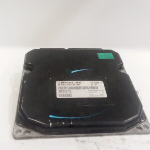 centralita_motor_uce_a2711533579_5wk90444_a_271_153_35_79_mercedes_benz_clase_c_coupe_cl203_c_230_kompressor_203_740